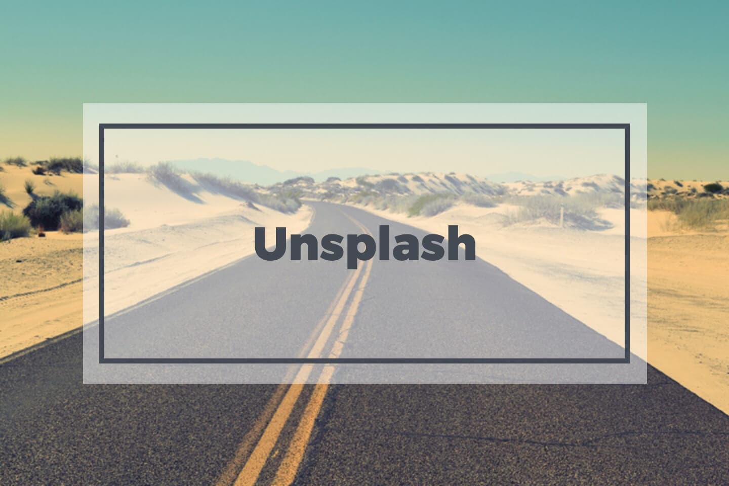 21 Amazing Sites With Breathtaking Free Stock Photos 2020 Update