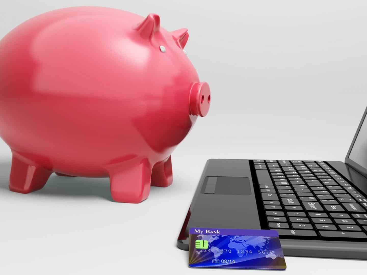 More for Your Money 9 Quick & Easy Ways to Save Money While Shopping Online