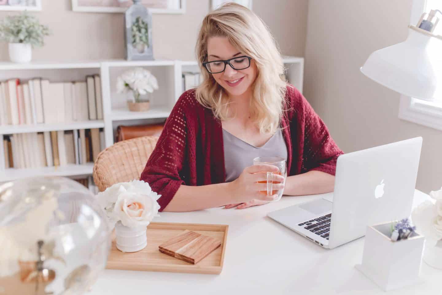 What Needs To Change About Your Business Before You're Ready To Employ
