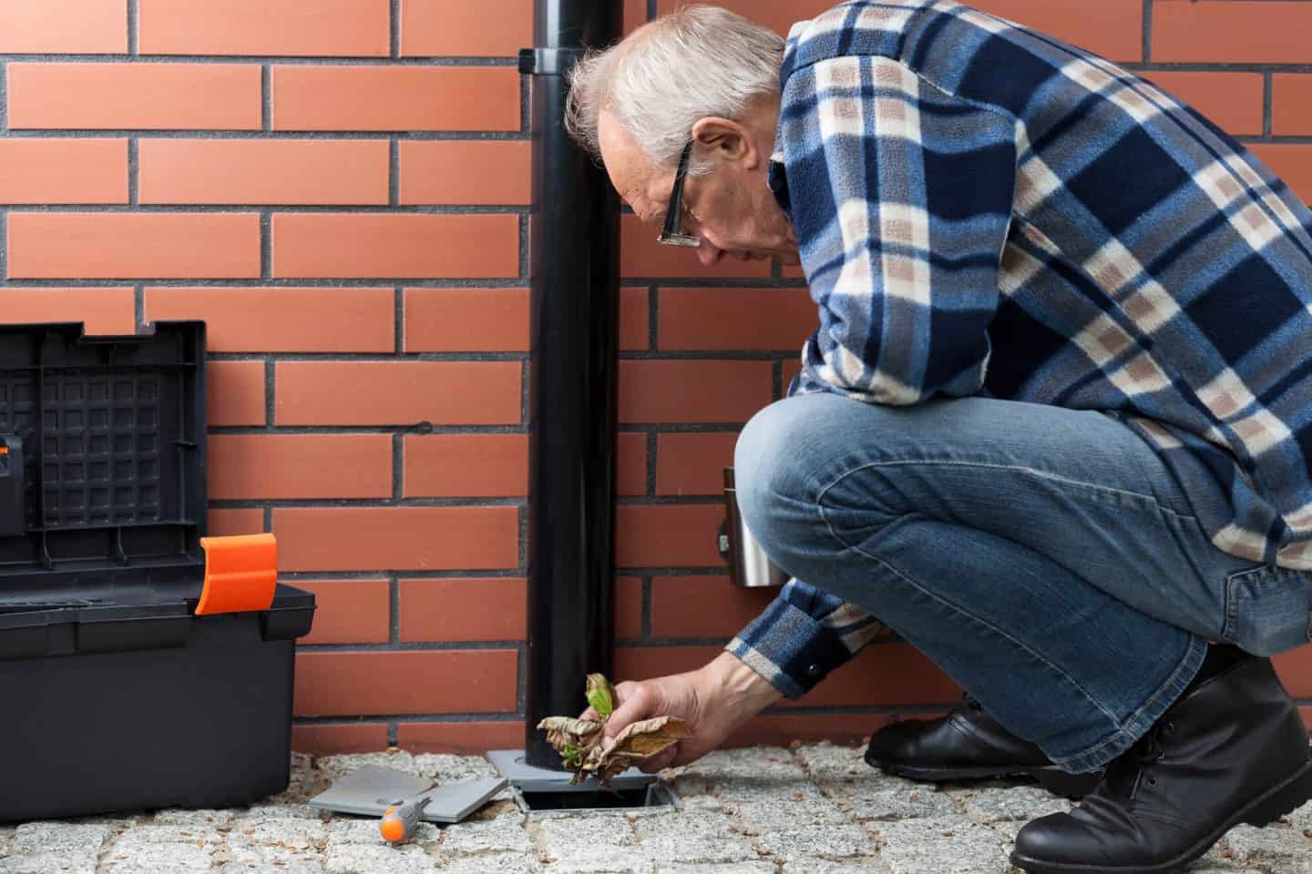 How Can I Protect The Foundations Of My Home?
