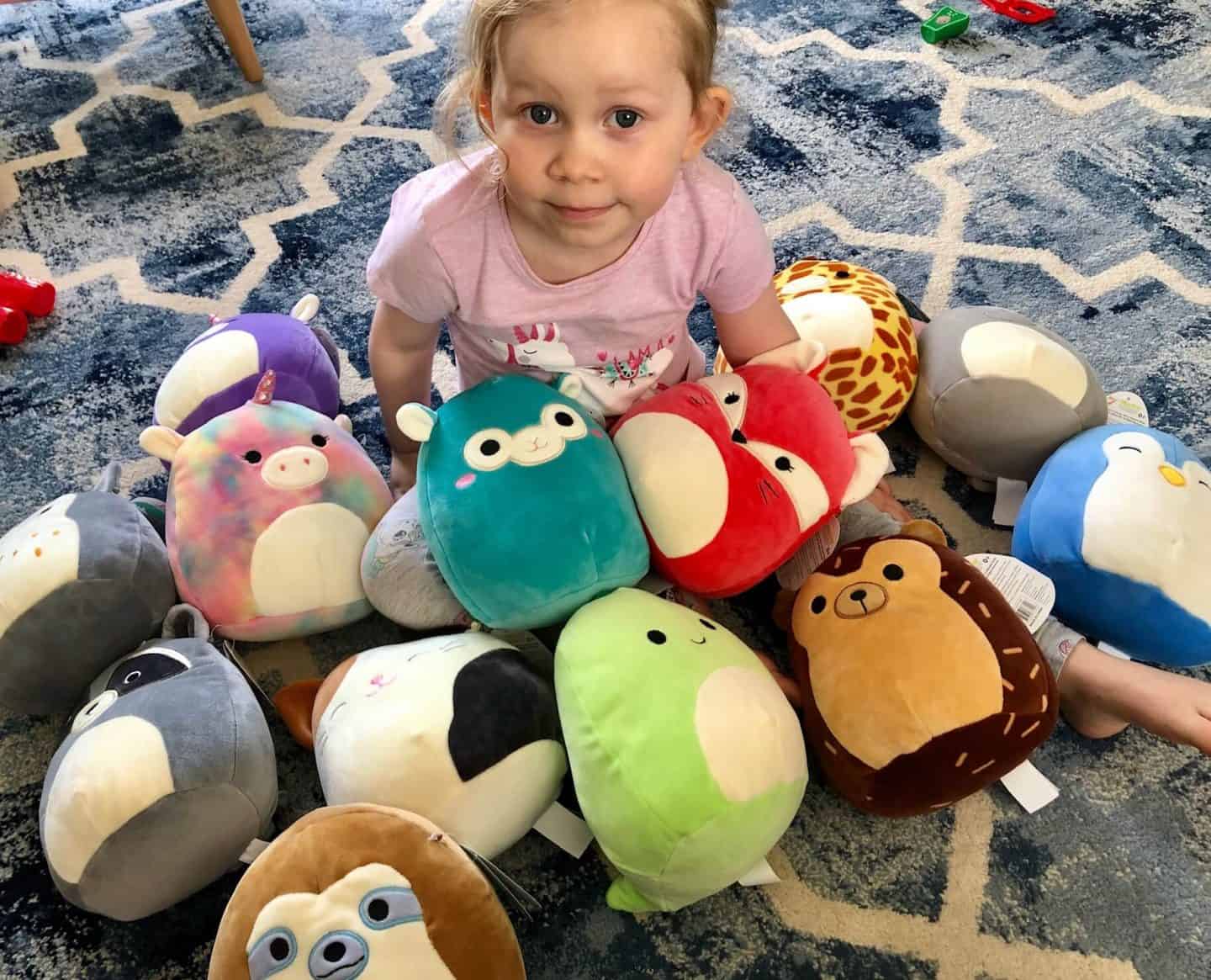 L-with-all-13-Squishmallows