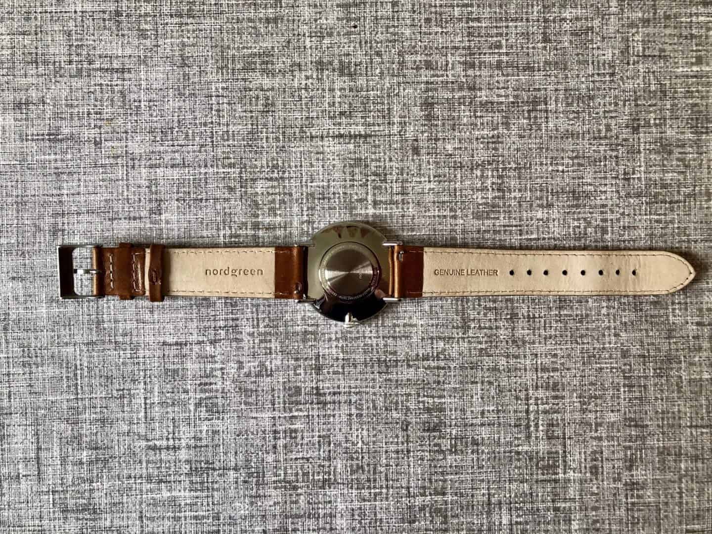back-of-NORDGREEN-watch