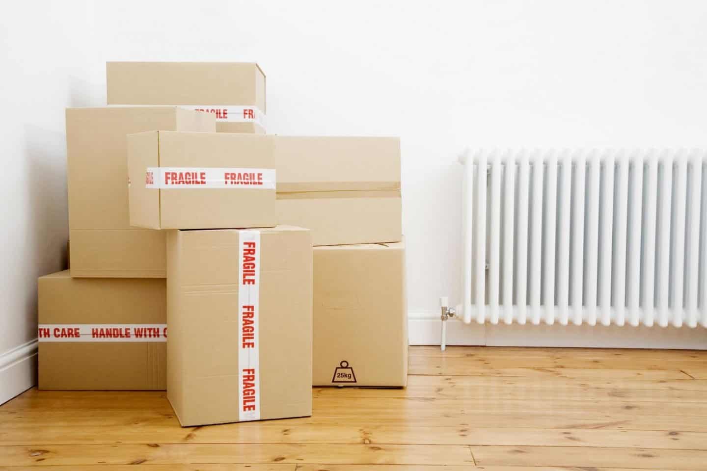 Thinking of Moving Home? Here’s Some Fantastic Options You Probably Didn’t Know Existed