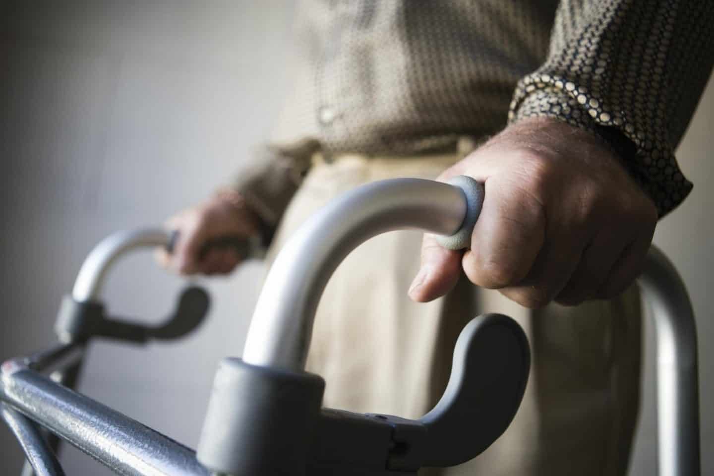 Tips On Caring For Elderly Parents At Home