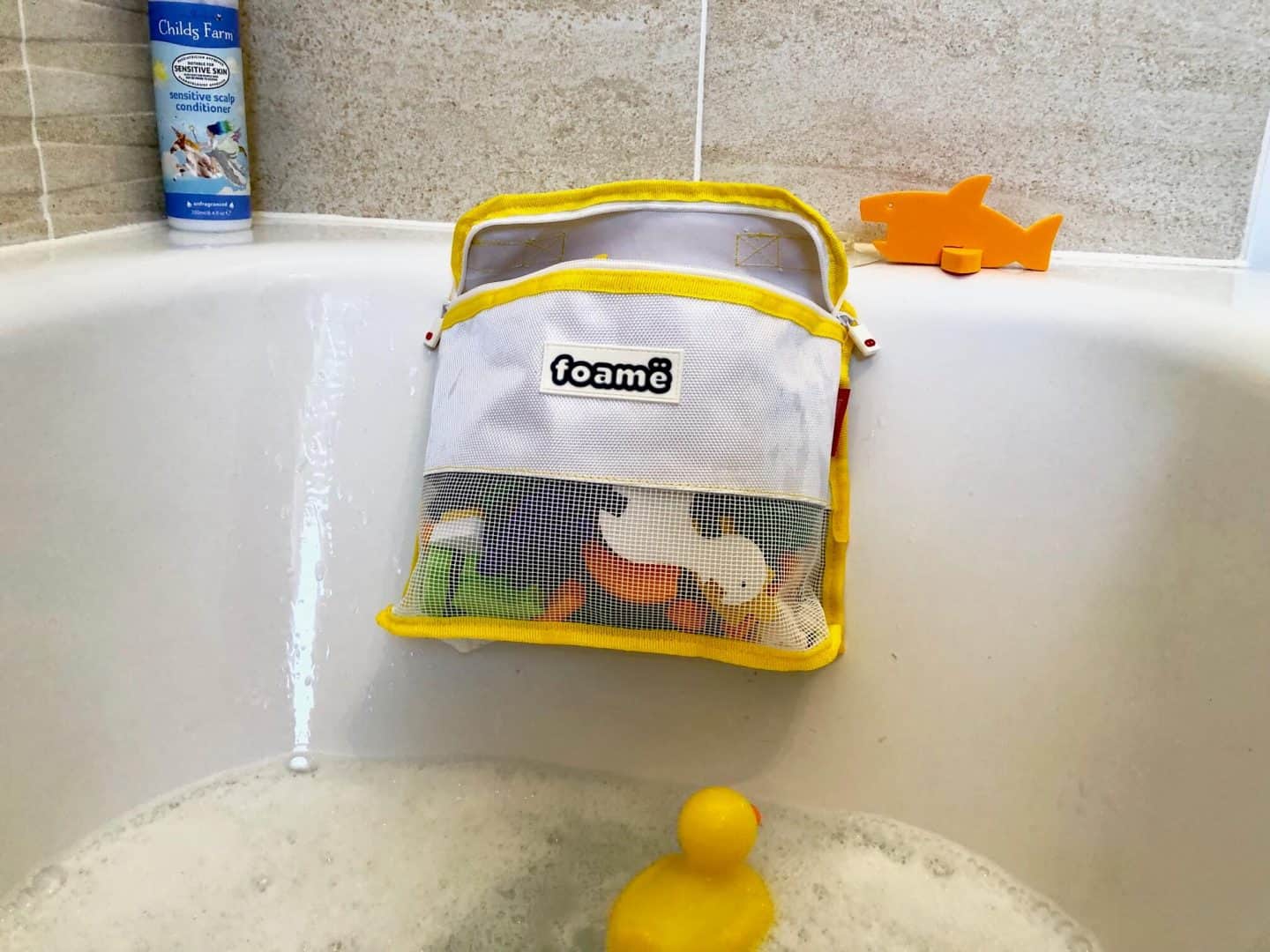 foam-bath-creatures-toys