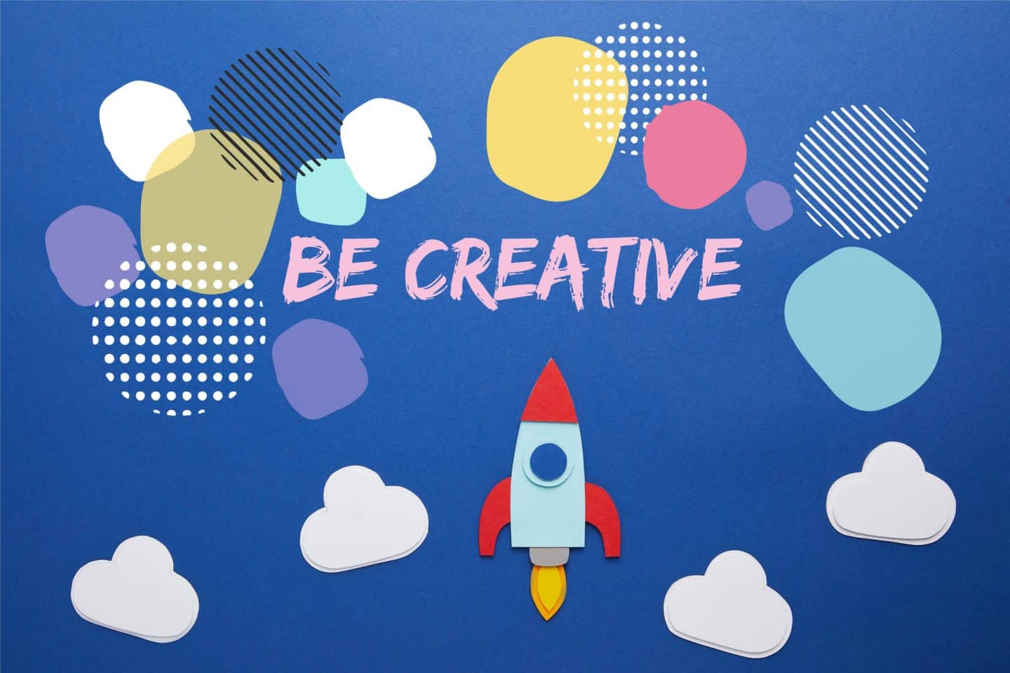 How To Bring Your Innovation To Life