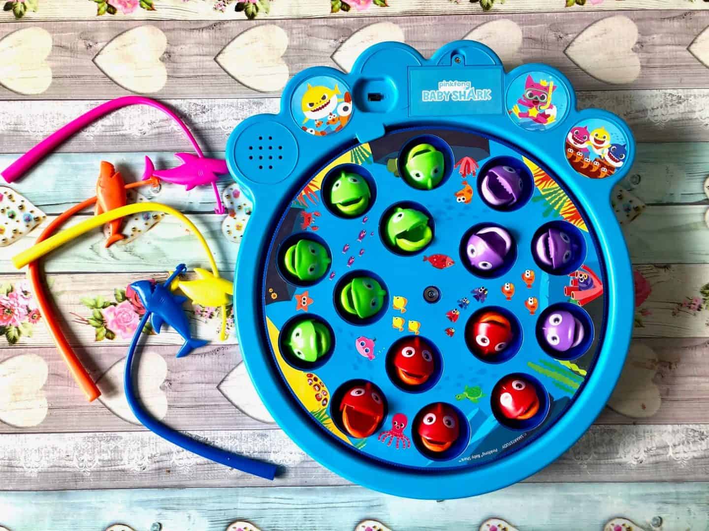 baby-shark-game