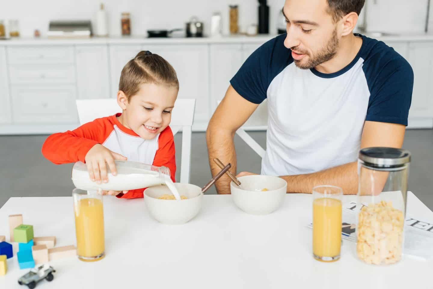 teaching-self-sufficiency-to-your-toddler