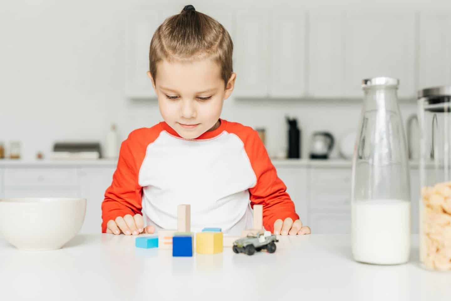 teaching-self-sufficiency-to-your-toddler