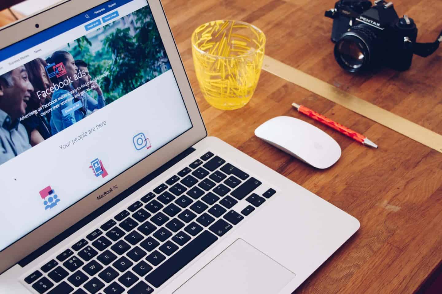 Why Communication Is Key For Good Business