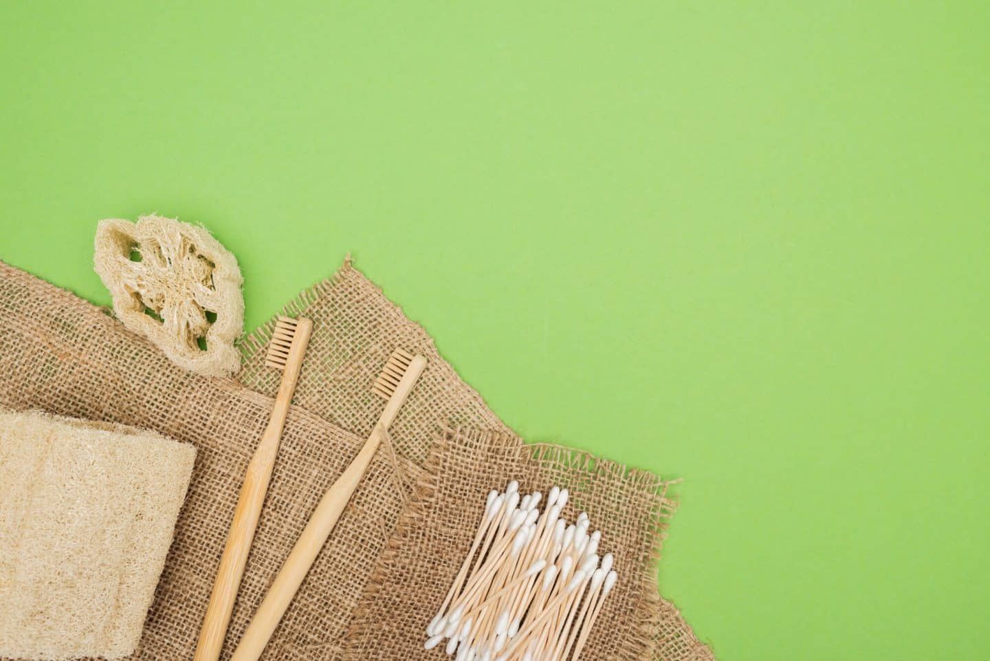Eco-Friendly Suggestions For Your Family Home