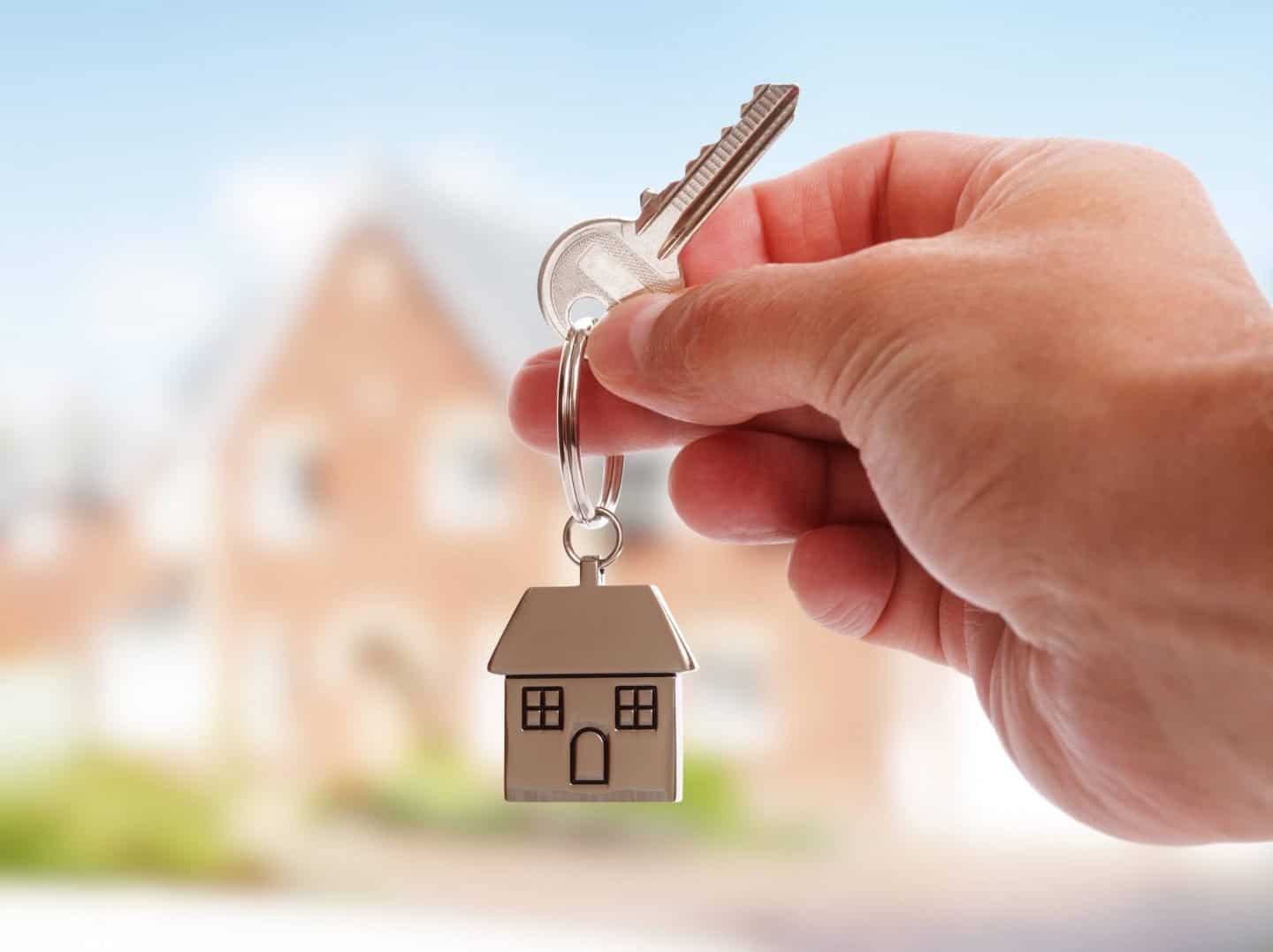 Red Flags to Look for When Buying a Home