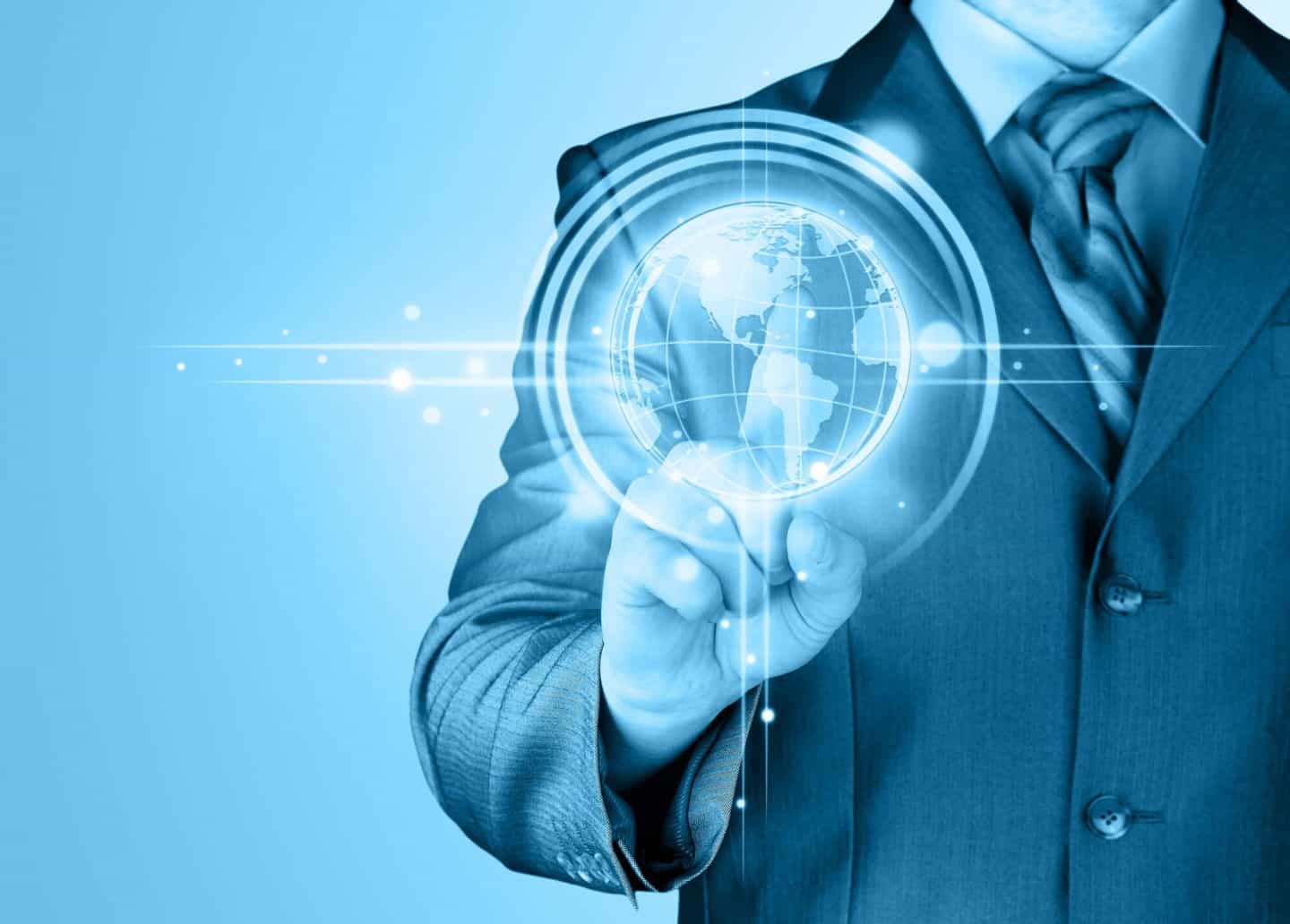 You Need These 3 Things For Your Business To Thrive