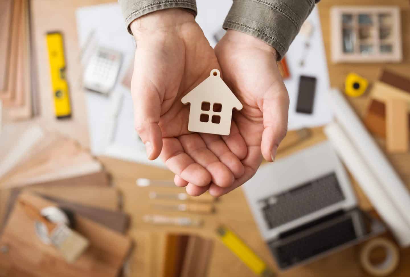 Major Problems To Look for When Buying a House