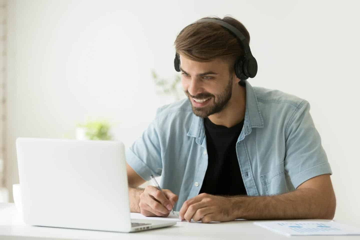 How to Earn Extra Income in 2020