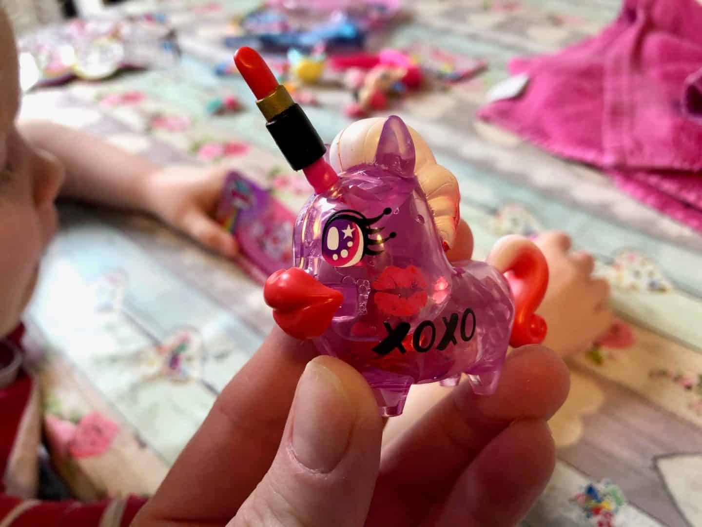 Mwah-Mwah Mia