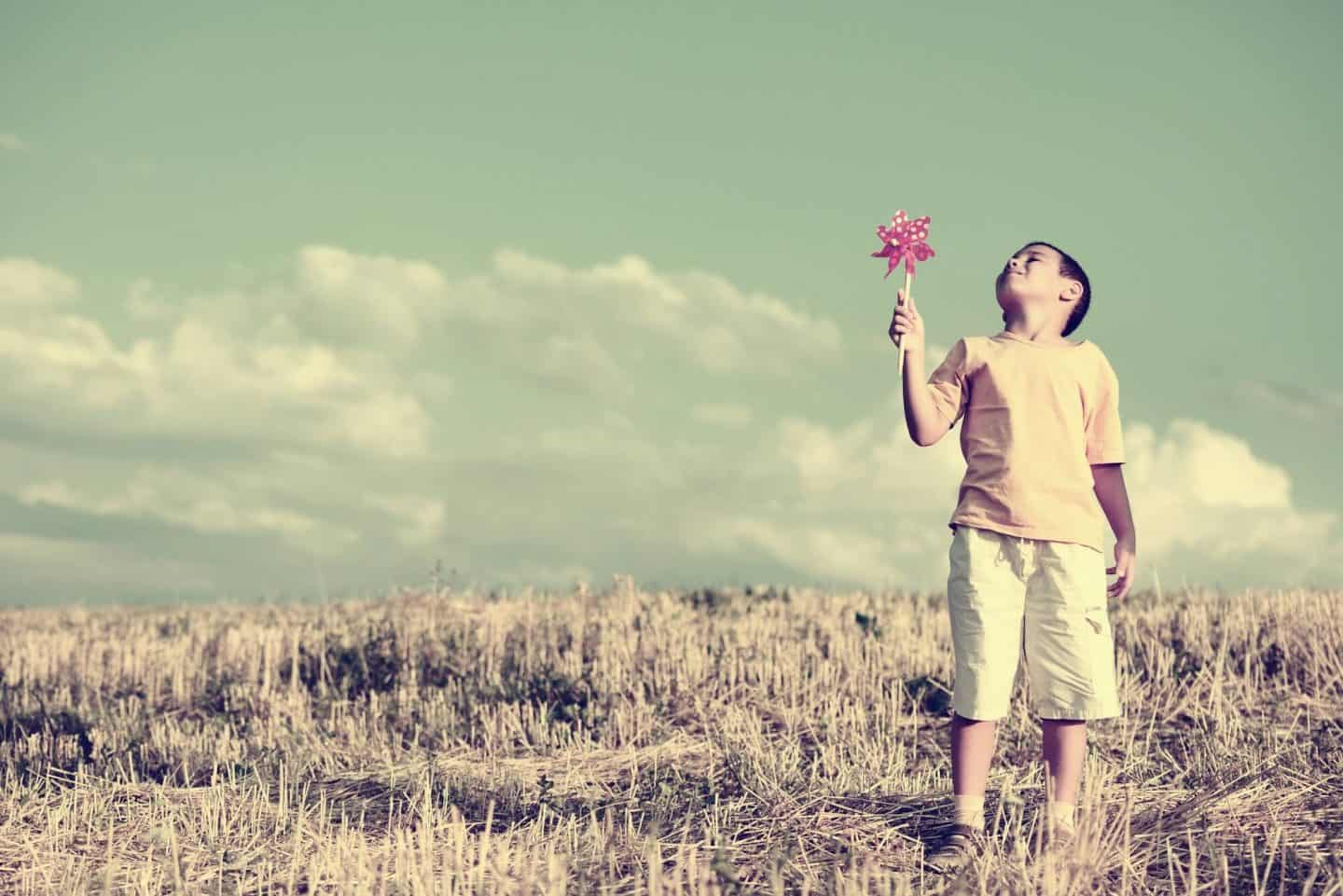 The Best techniques to teach your Kids in an Engaging Way