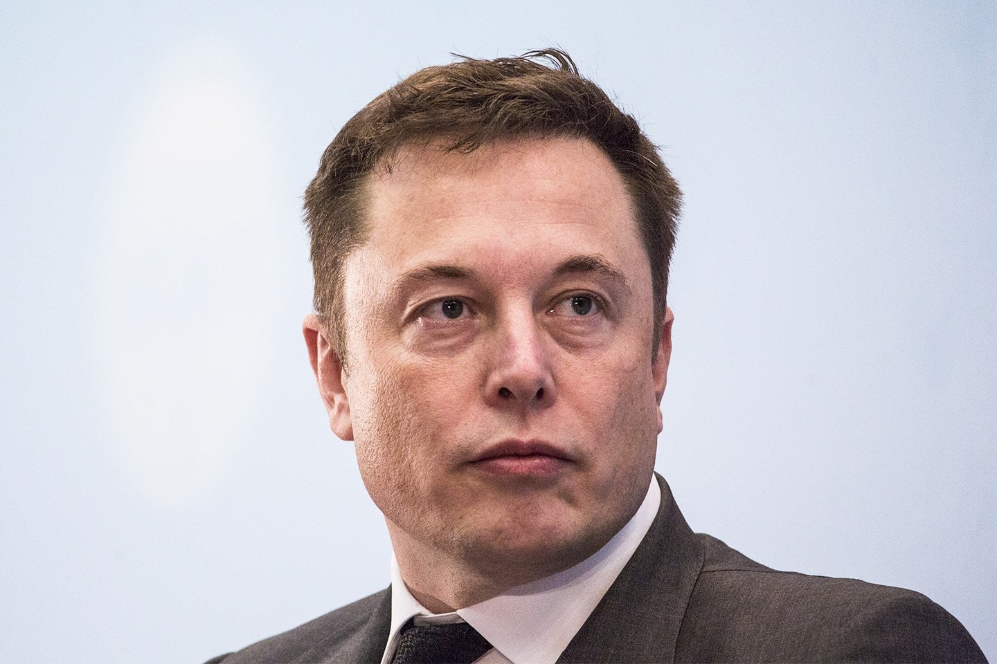 elon musk insansı robot
