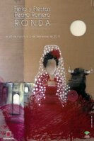 Feria de Ronda 2018