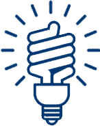 3-Lightbulb 3.1