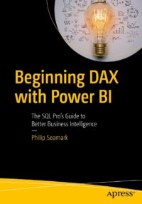 Learn DAX at excellab.at