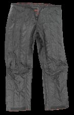 Komine Pk 914 Winter Motorcycle Pants Germania