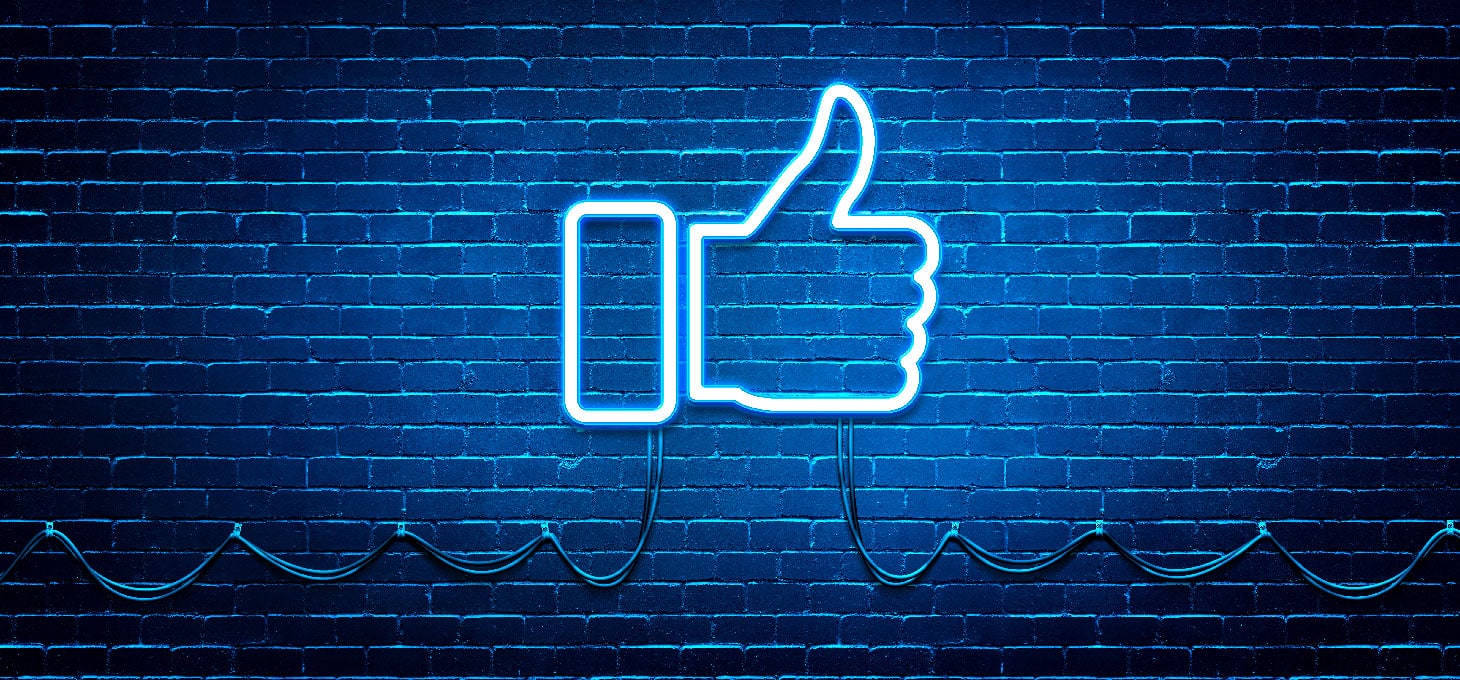 Social Media Social Media Marketing