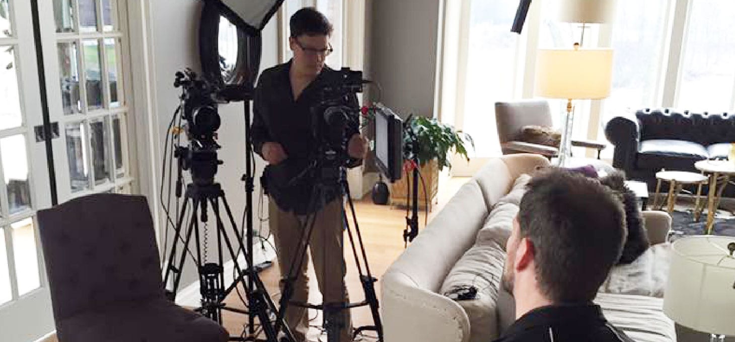 Video Production Experts Video Production
