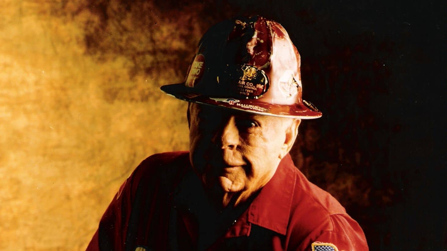 Foto: Red Adair Co. Inc.