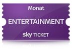 sky-ticket-entertainment-angebote