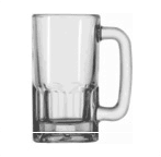 bar-glassware-beer-mug bar-glassware-beer-mug