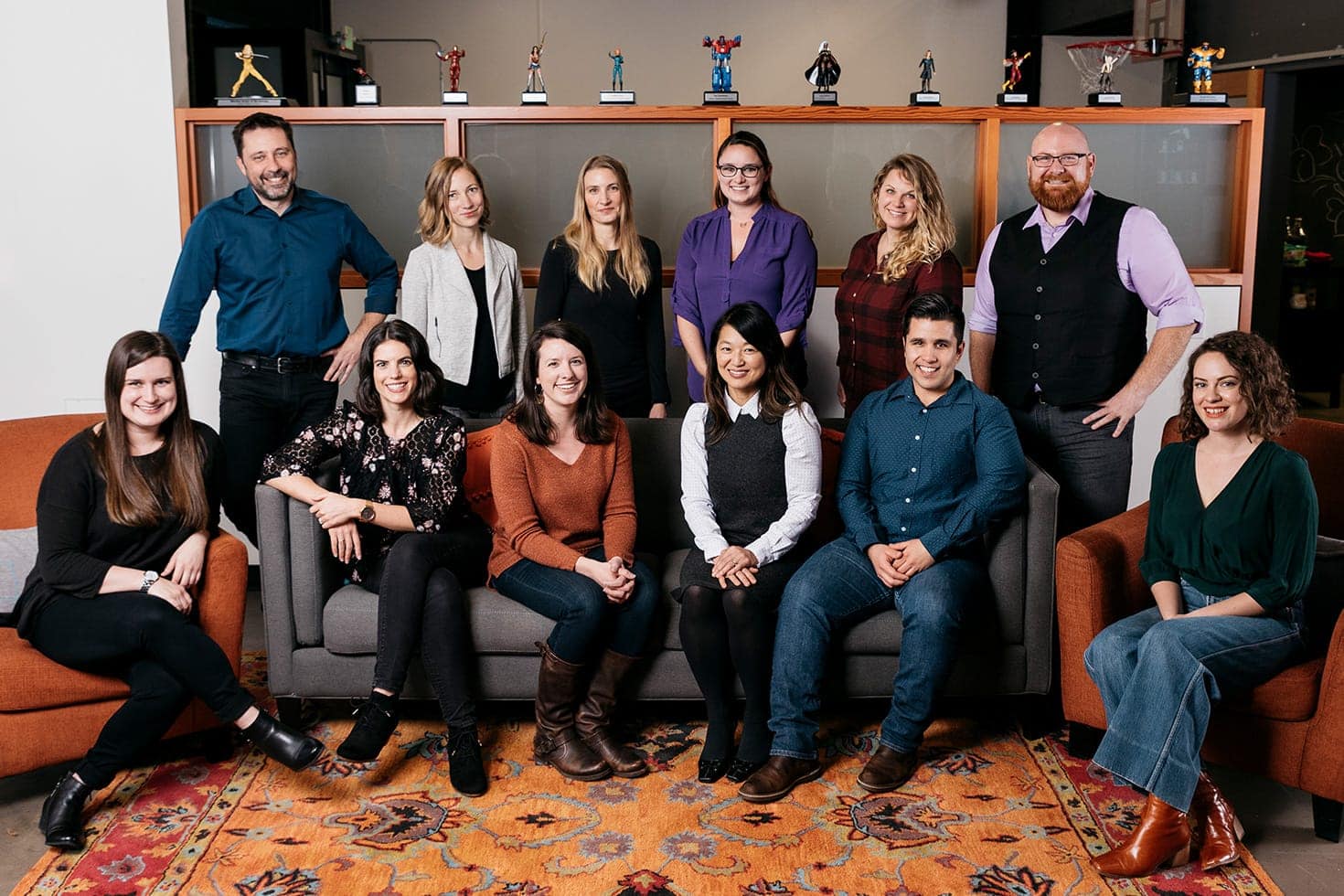 kns-team-jan-2019-@2x The Kinesis Team of Business Strategists and Marketers