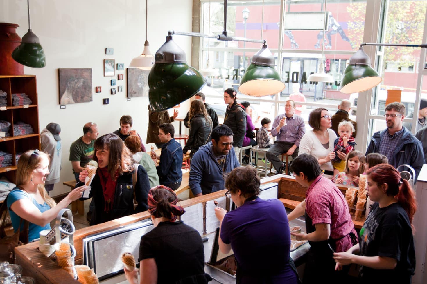 put-yourself-on-the-map-@2x Salt & Straw Customers