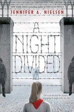 good books for 6th grade