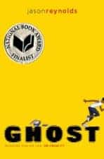 good books for 10 year olds