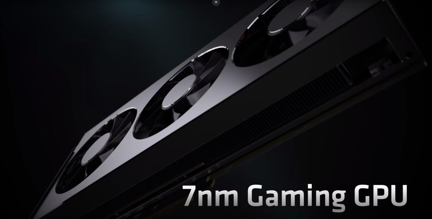 RX 560XT