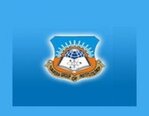 Savera Group of Institutions Gurgaon Savera Group of Institutions Gurgaon