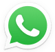 wharsapp Uncategorized STARLINE LIMPEZA- wharsapp Uncategorized STARLINE LIMPEZA-