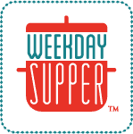 weekdaysupper