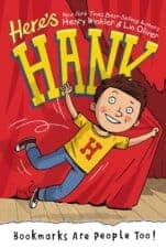 Realistic chapter book for growing readers Realistic Books for Kids