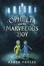 middle grade chapter books middle grade chapter books