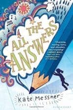 recommended chapter books for 5th graders good books for 10 year old 5th grade