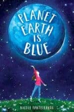 Middle-Grade Books That Probably Will Make You Cry (2019)