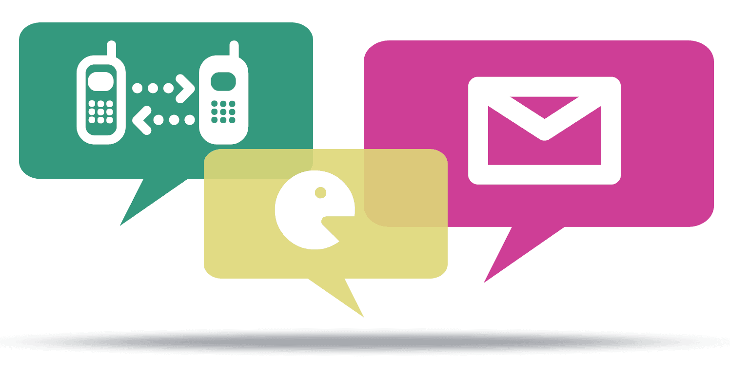 contato videowebpoint