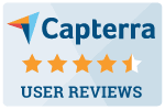 revisiones capterra