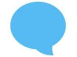 1-chat