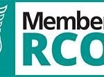 RCOT member logo web use RCOT member logo