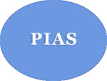 PIAS PIAS