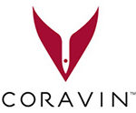 Coravin