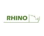 Rhino_Research_Logo